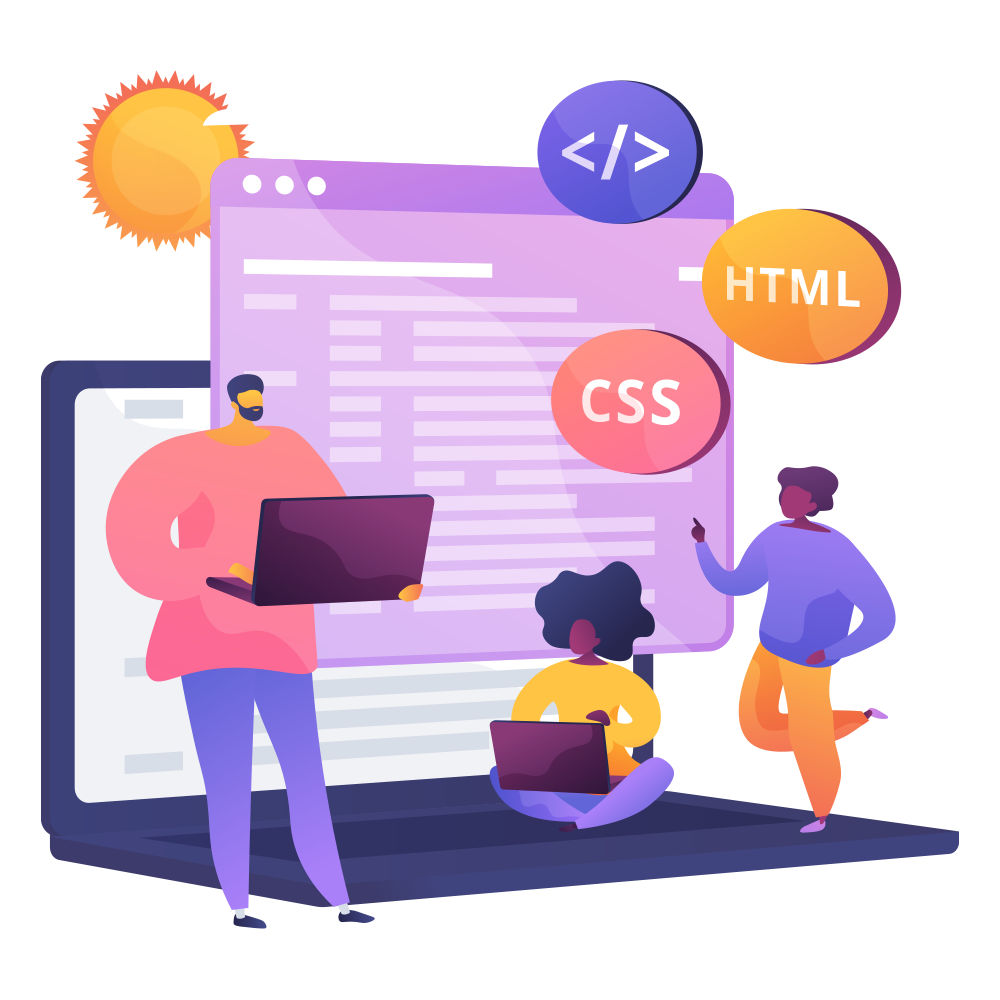 web development company in dubai