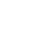 coding-1.png