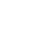 icons-03.png