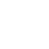 icons-05.png