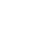 icons-06.png